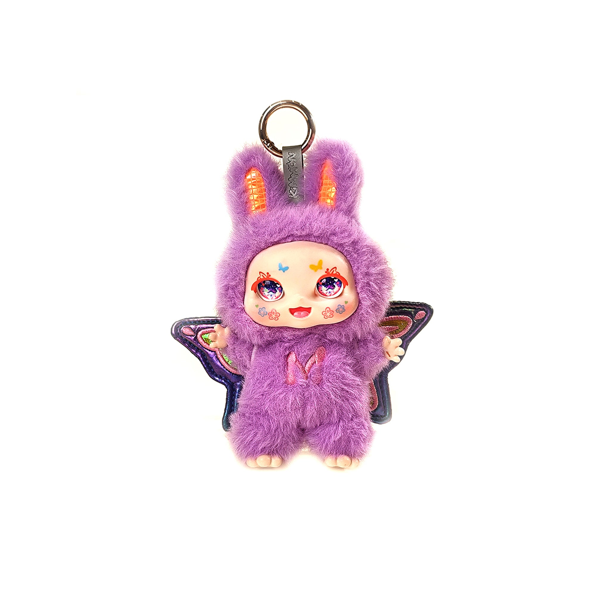 Kimmon Mimon Dream Maker Plush Blind Box