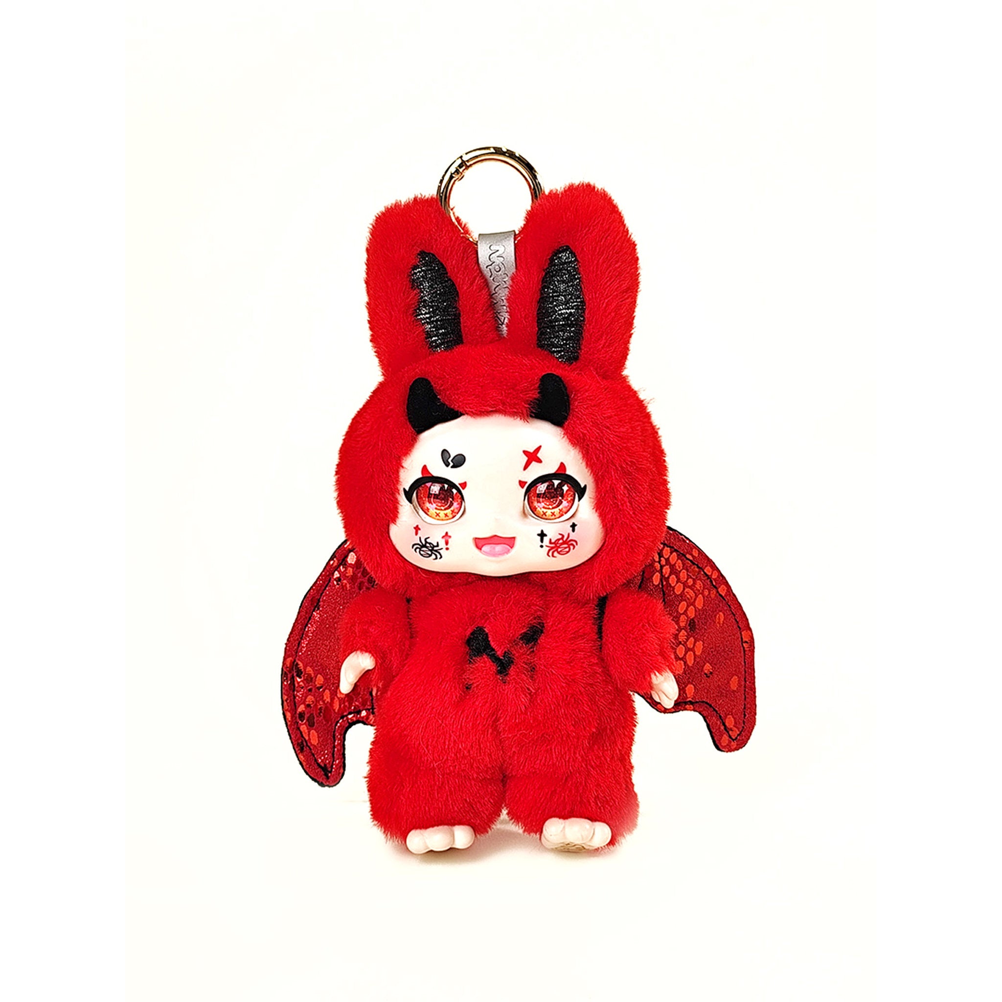 Kimmon Mimon Dream Maker Plush Blind Box