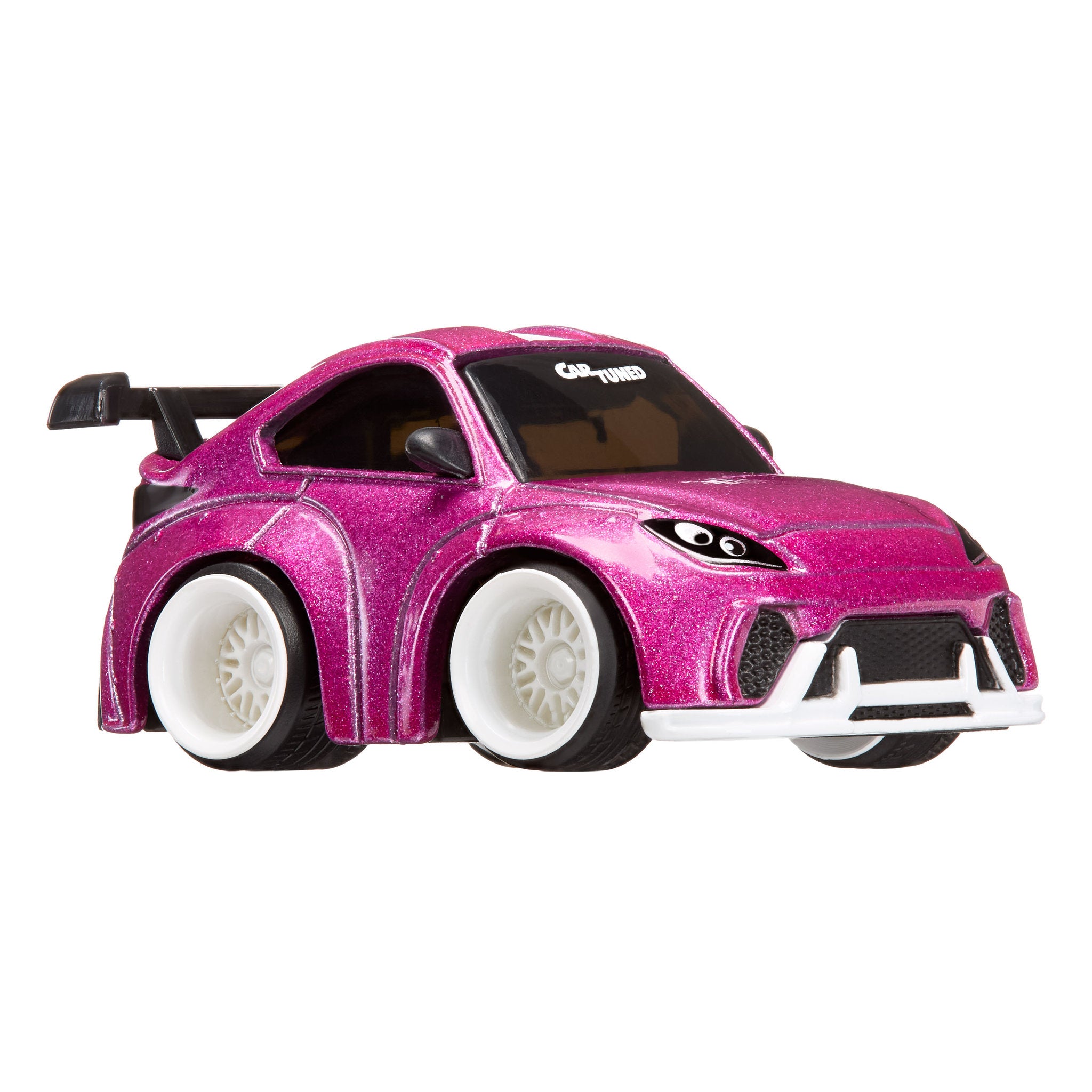 CarTuned jdm Die-Cast Series 2 - 2022 Toyota GR86