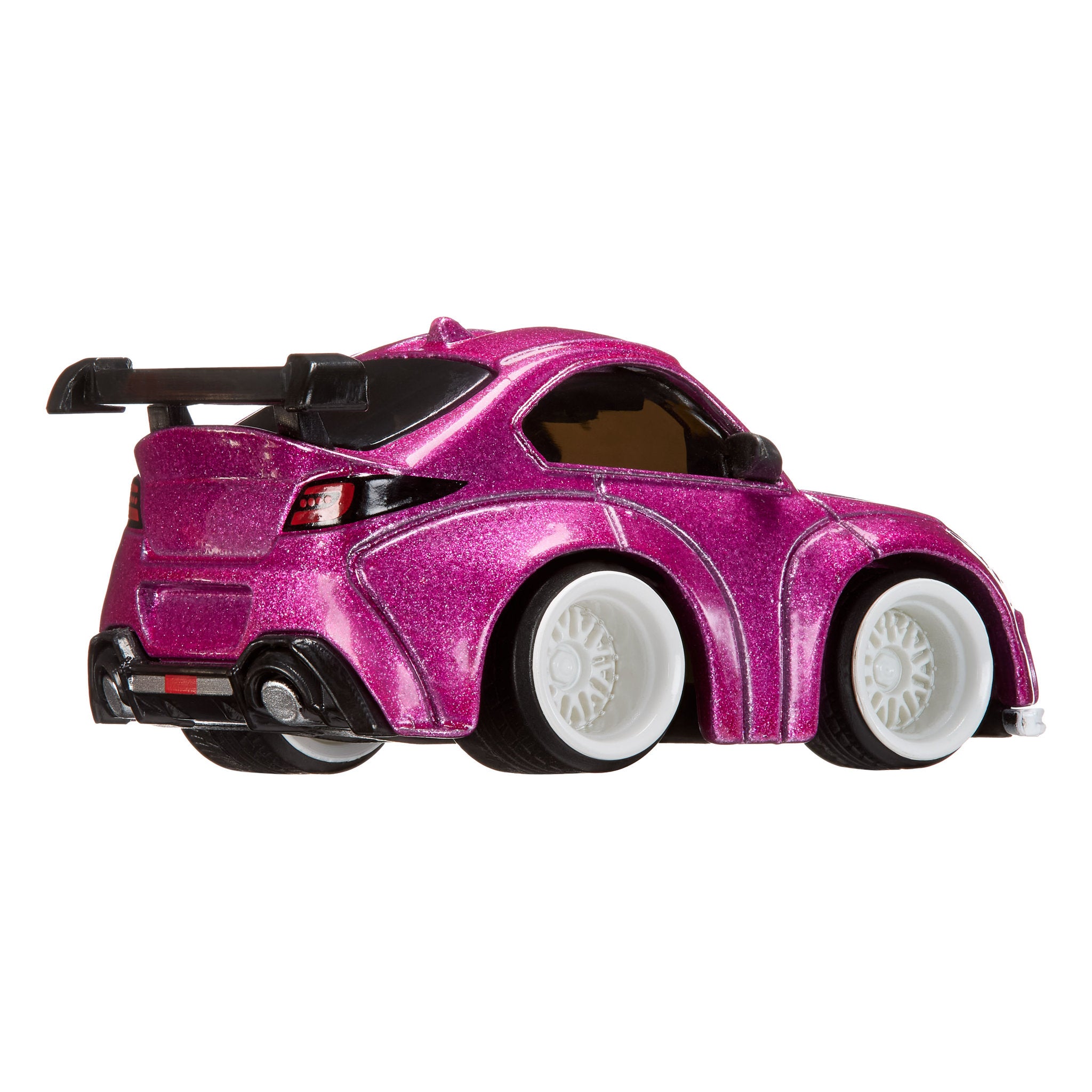 CarTuned jdm Die-Cast Series 2 - 2022 Toyota GR86