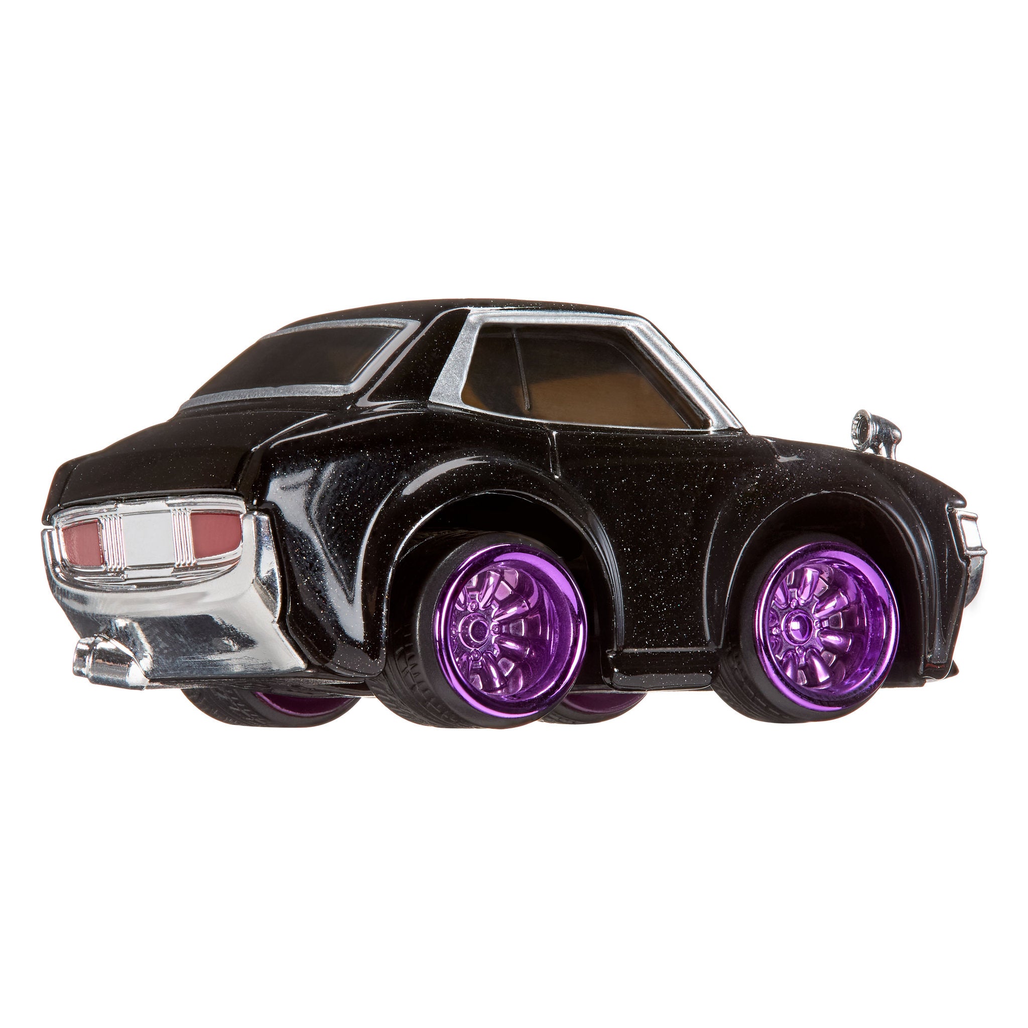 CarTuned jdm Die-Cast Series 2 - 1971 Toyota Celica GT