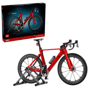 LEGO 11380 Icons Road Bike