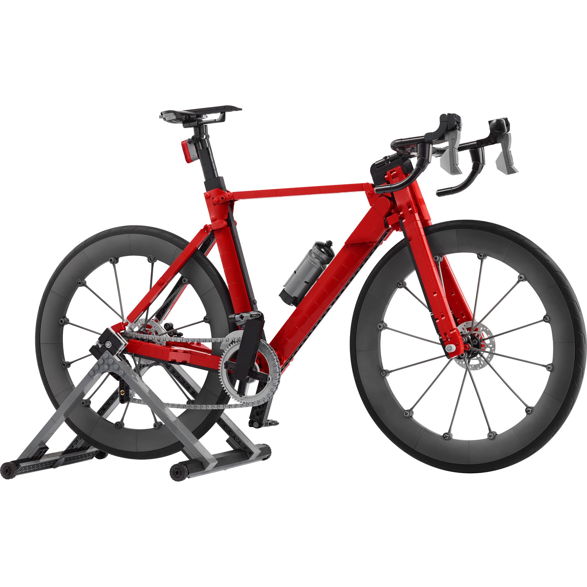 LEGO 11380 Icons Road Bike