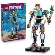 LEGO 77081 Fortnite KIT
