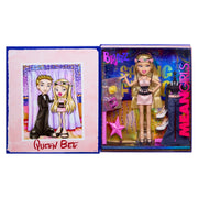 Bratz Mean Girls Spring Fling Doll Regina