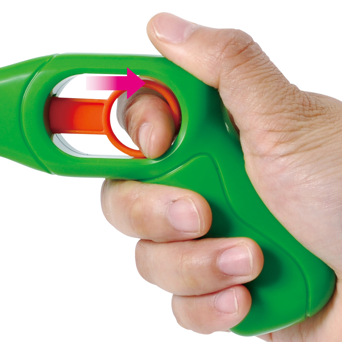 Playgo Toys Ent Ltd Go Wild Exploring Set