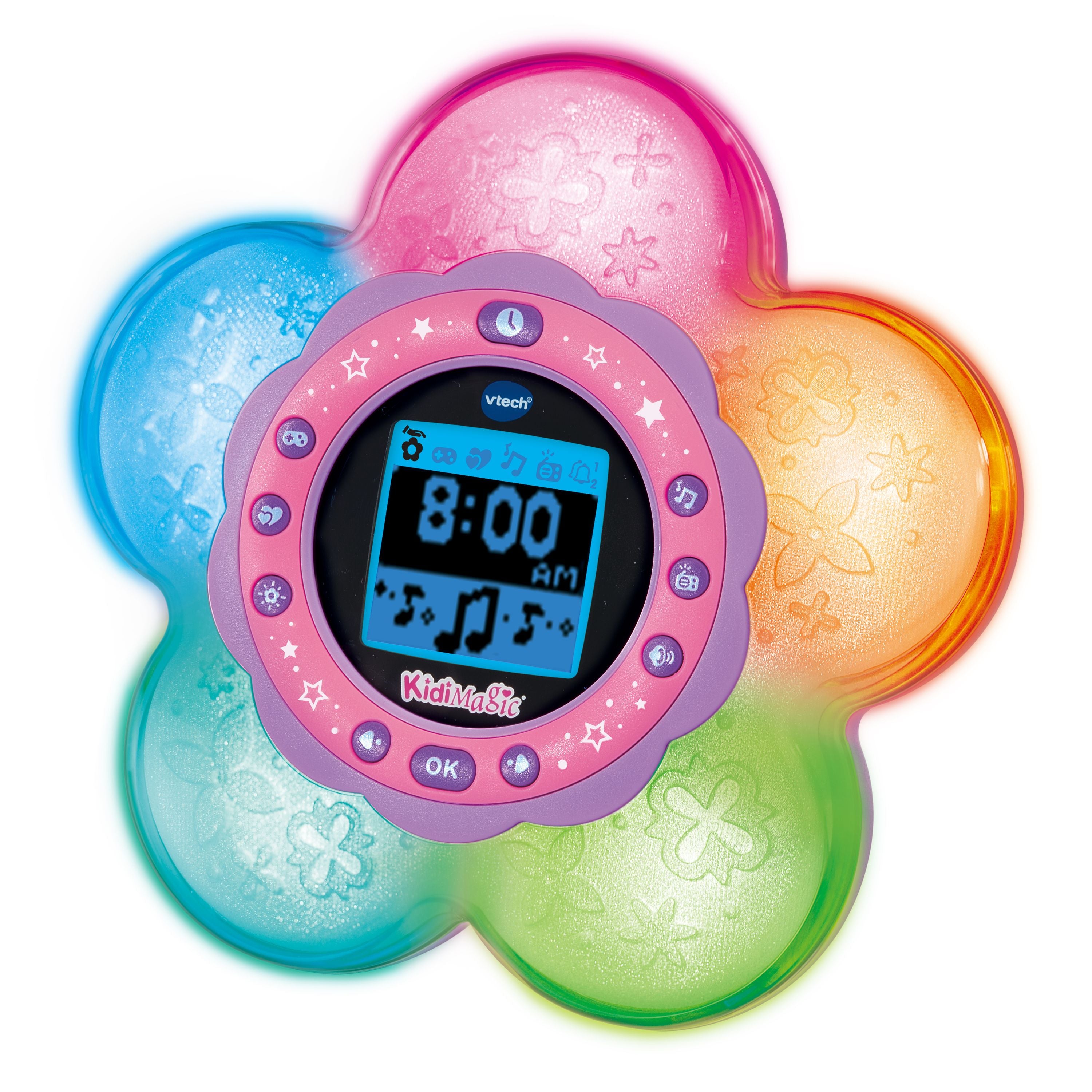 VTech KidiMagic Galaxy Light