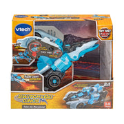 VTech Switch & Go Dinos Talon The Pterodactyl
