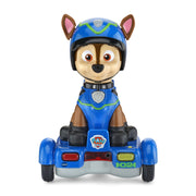 PAW Patrol Hover Chase