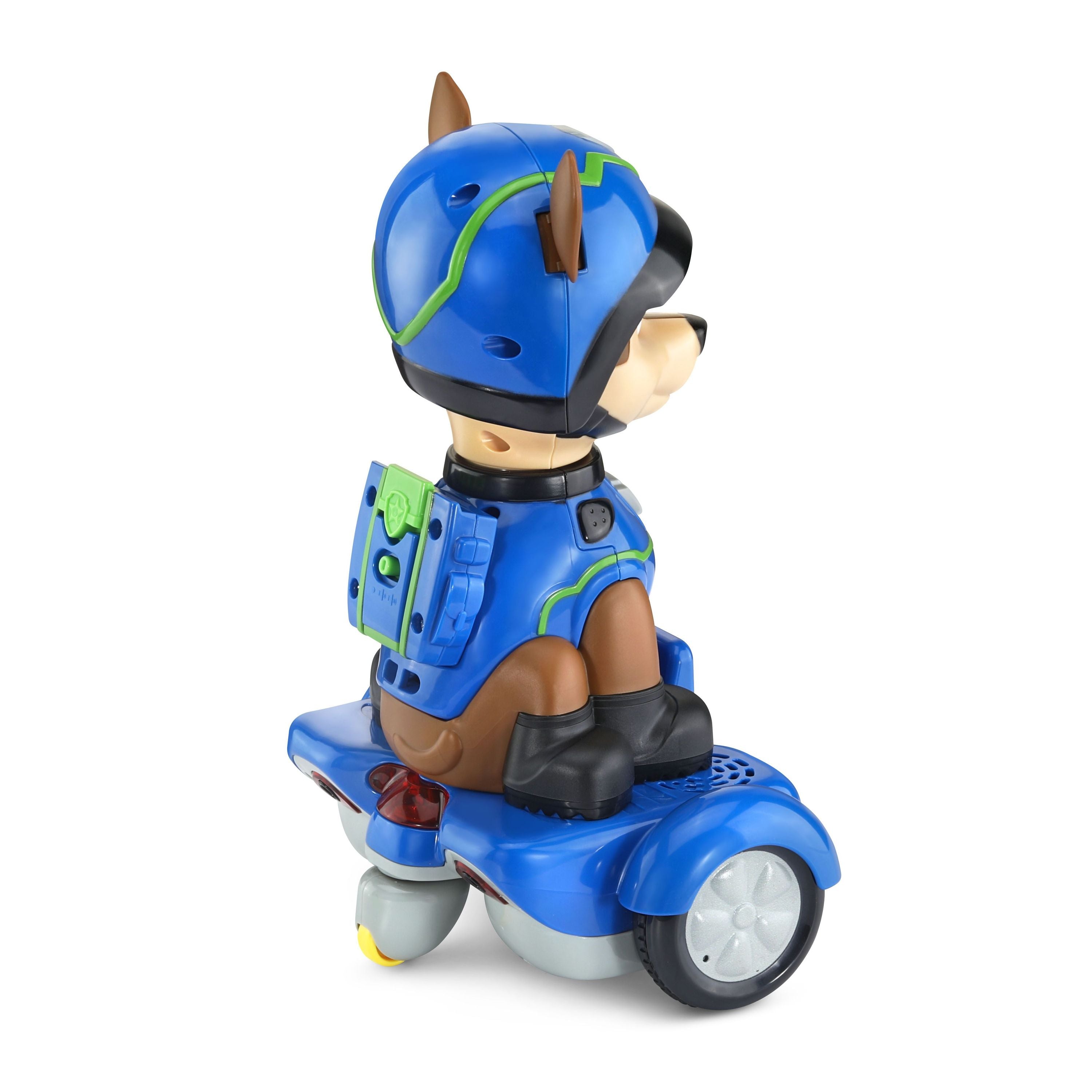 PAW Patrol Hover Chase