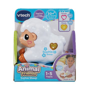 VTech Animal Friends Sophie Sheep