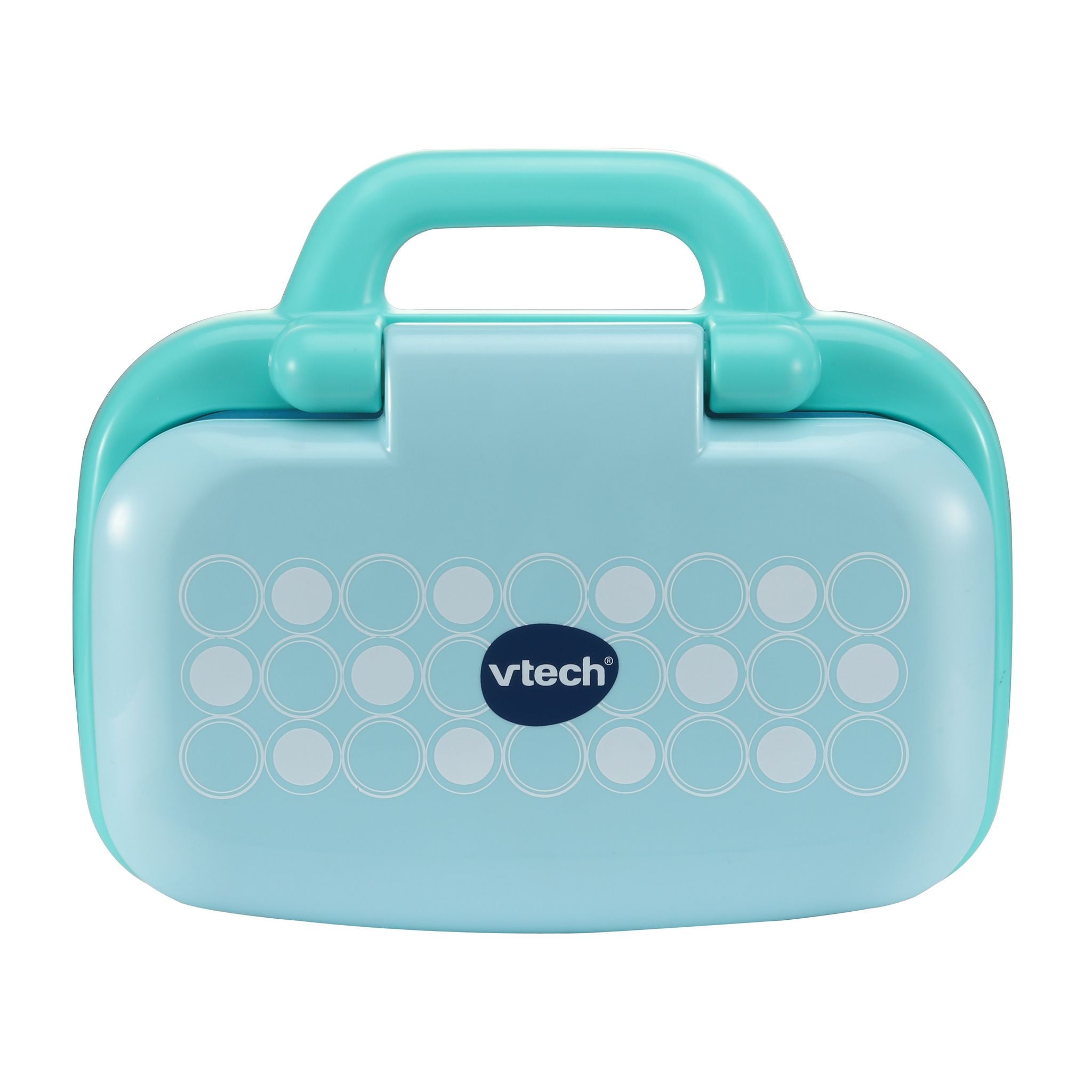 VTech Swipe & Learn Laptop