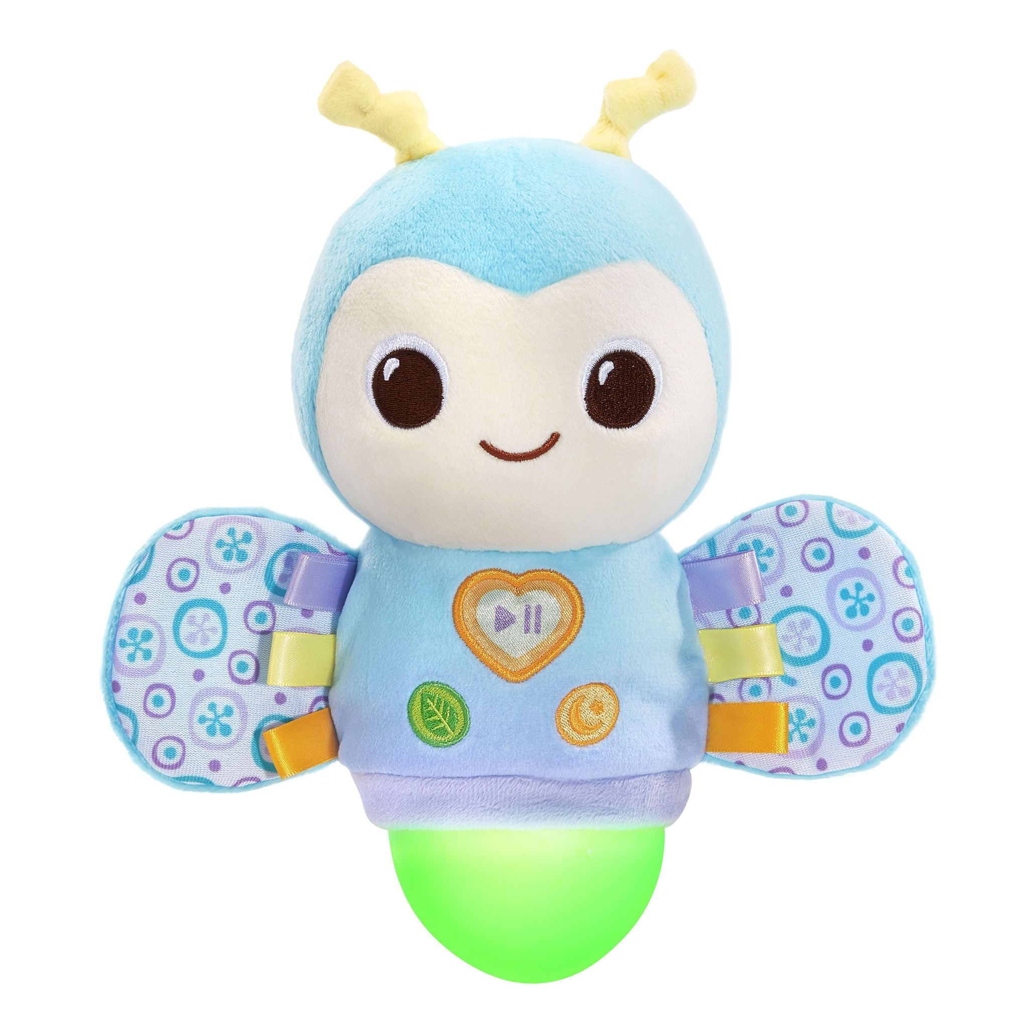 VTech Soothing Sounds Firefly