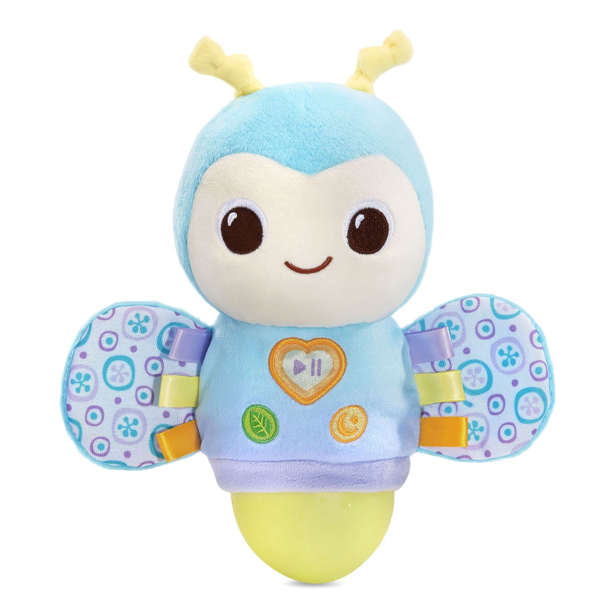 VTech Soothing Sounds Firefly