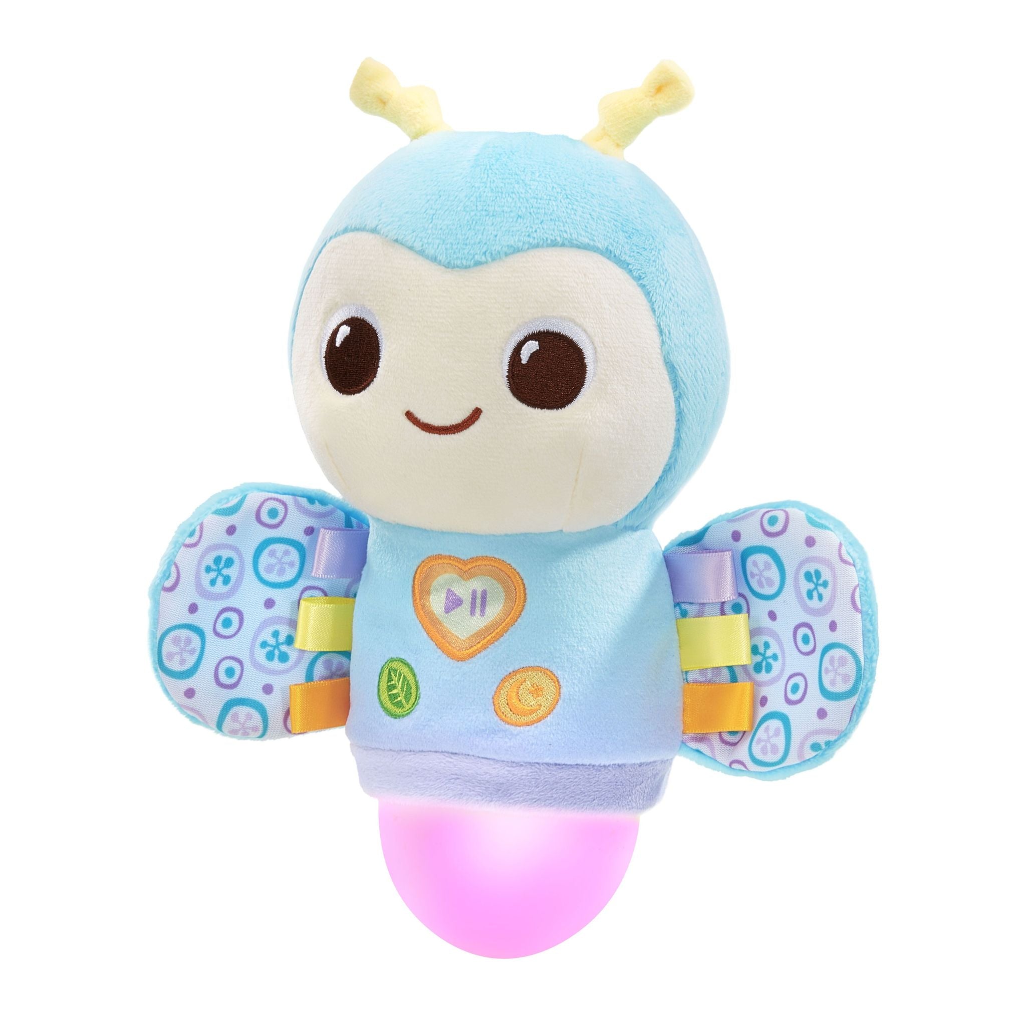 VTech Soothing Sounds Firefly
