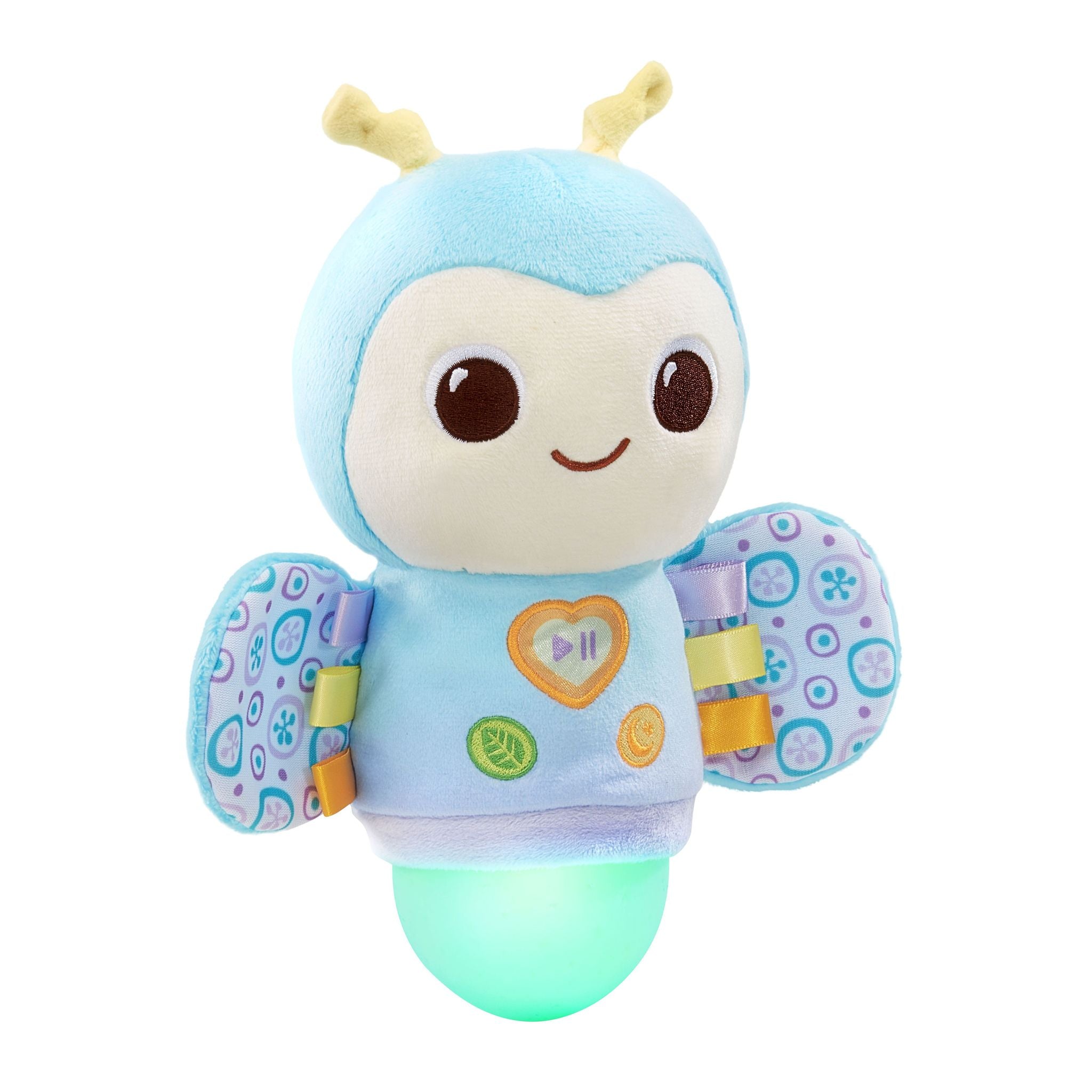 VTech Soothing Sounds Firefly