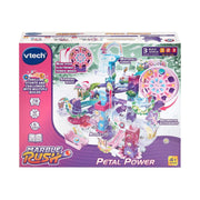 VTech Marble Rush Petal Power