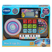 VTech Mix it up DJ