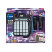 VTech Karaoke Light Party