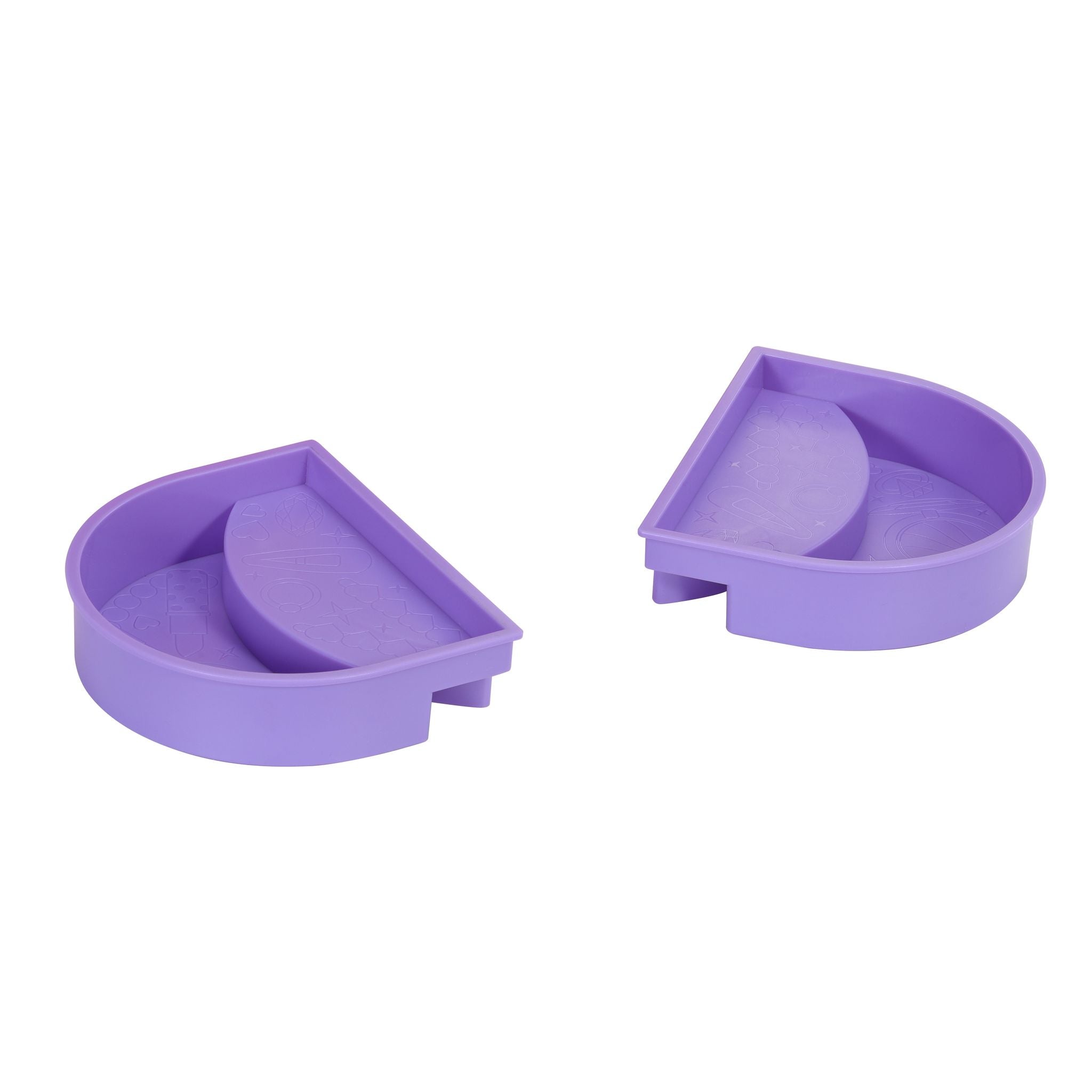 VTech 10 In 1 Secret Safe My Style Box