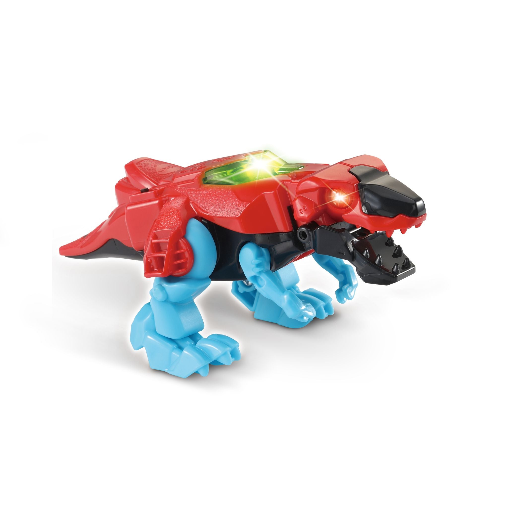 VTech Switch & Go Dinos Tremor The T-Rex