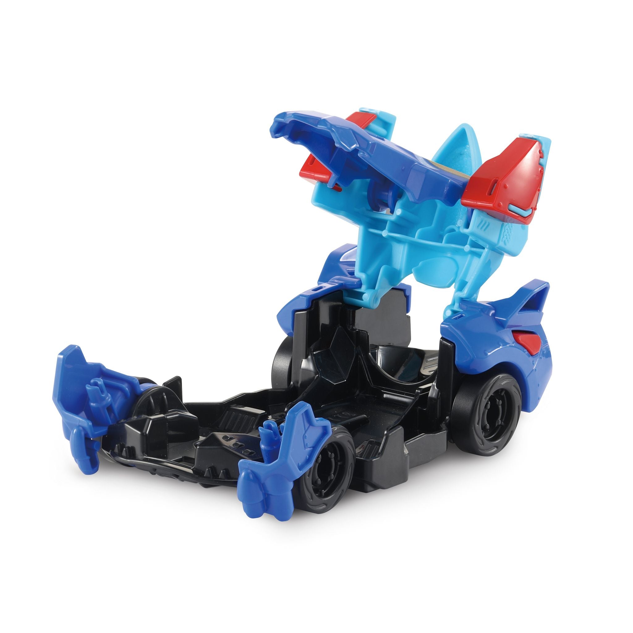 VTech Switch & Go Dinos Tremor The T-Rex