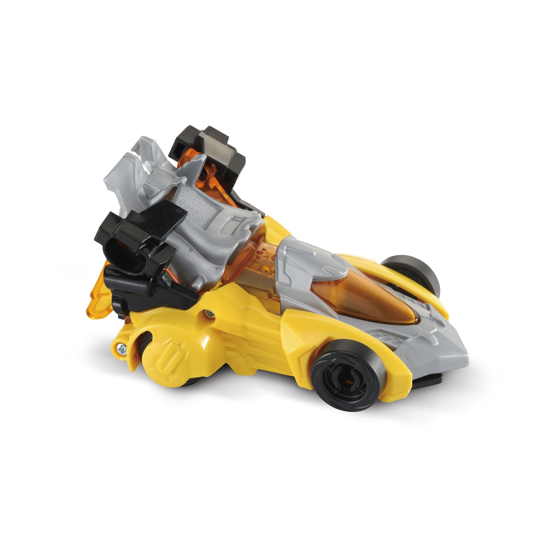 VTech Switch & Go Dinos Thorn The Triceratops