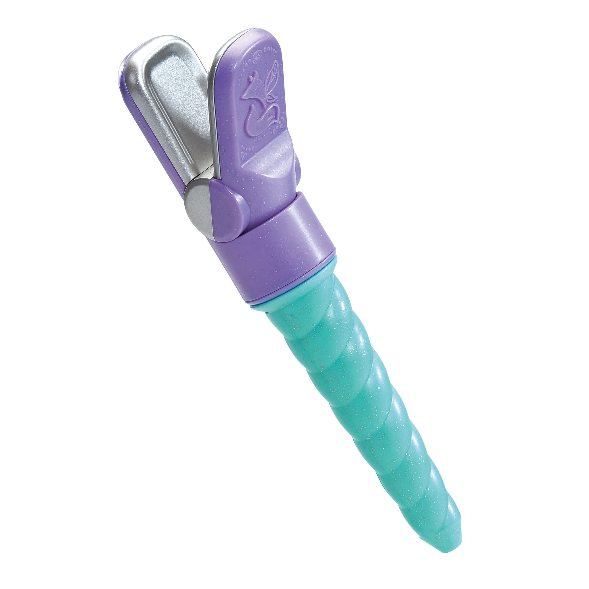 VTech Magical Makeover Fairy Fox