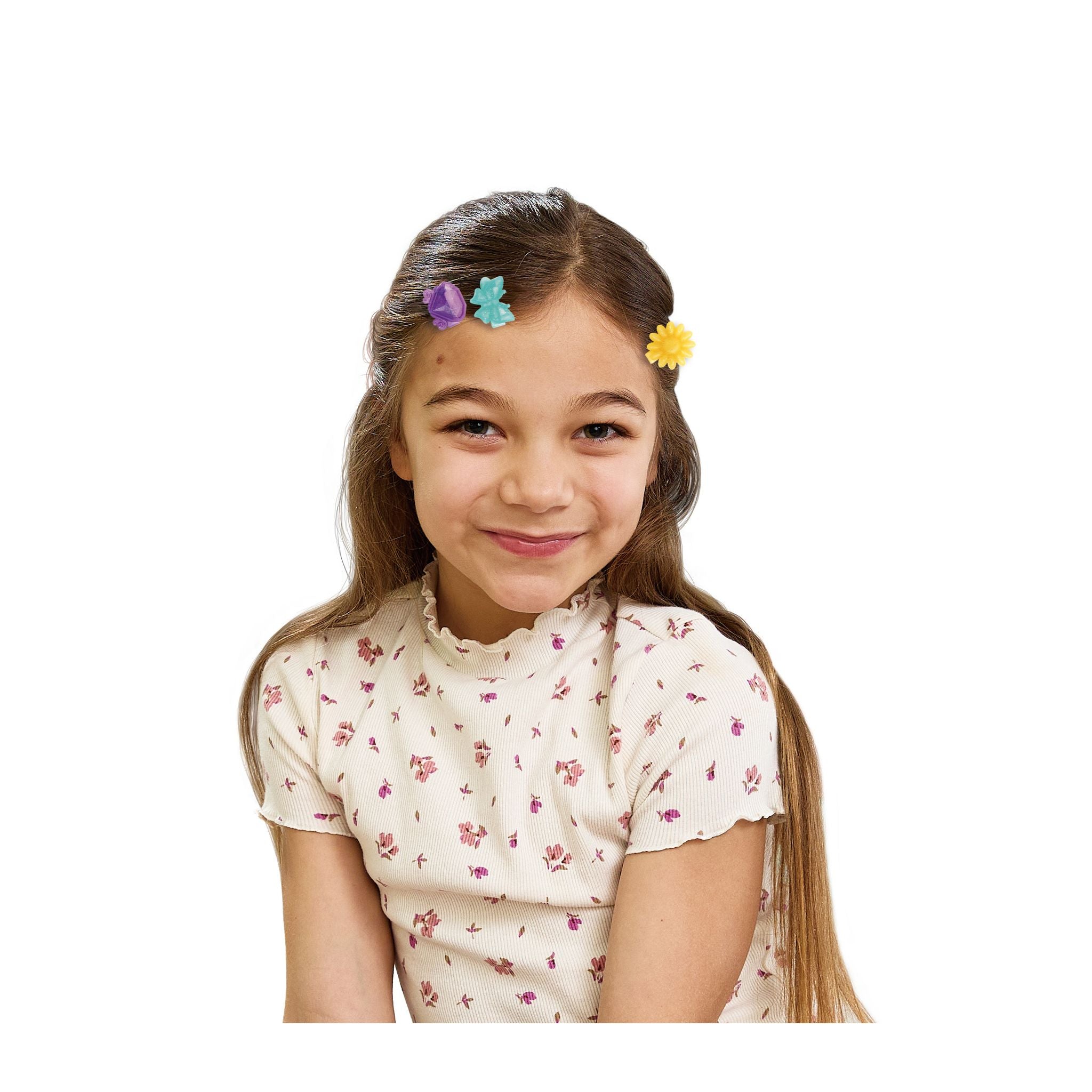 VTech Magical Makeover Fairy Fox