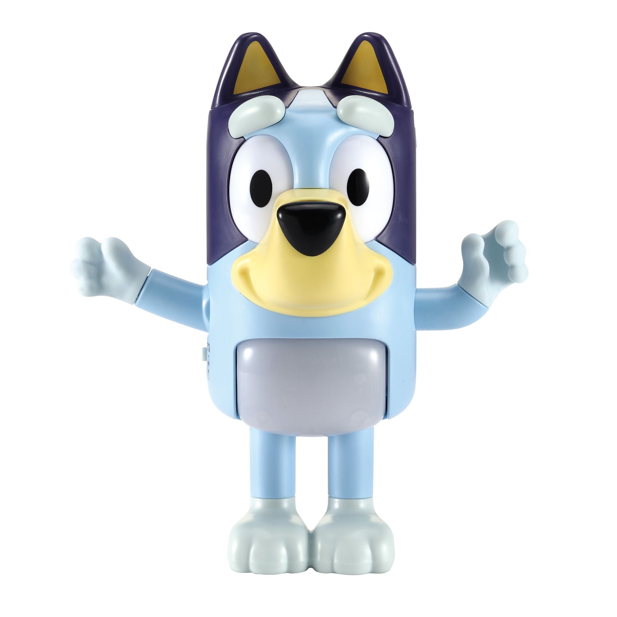 VTech Bluey Dress Up
