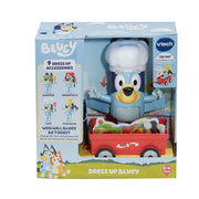 VTech Bluey Dress Up