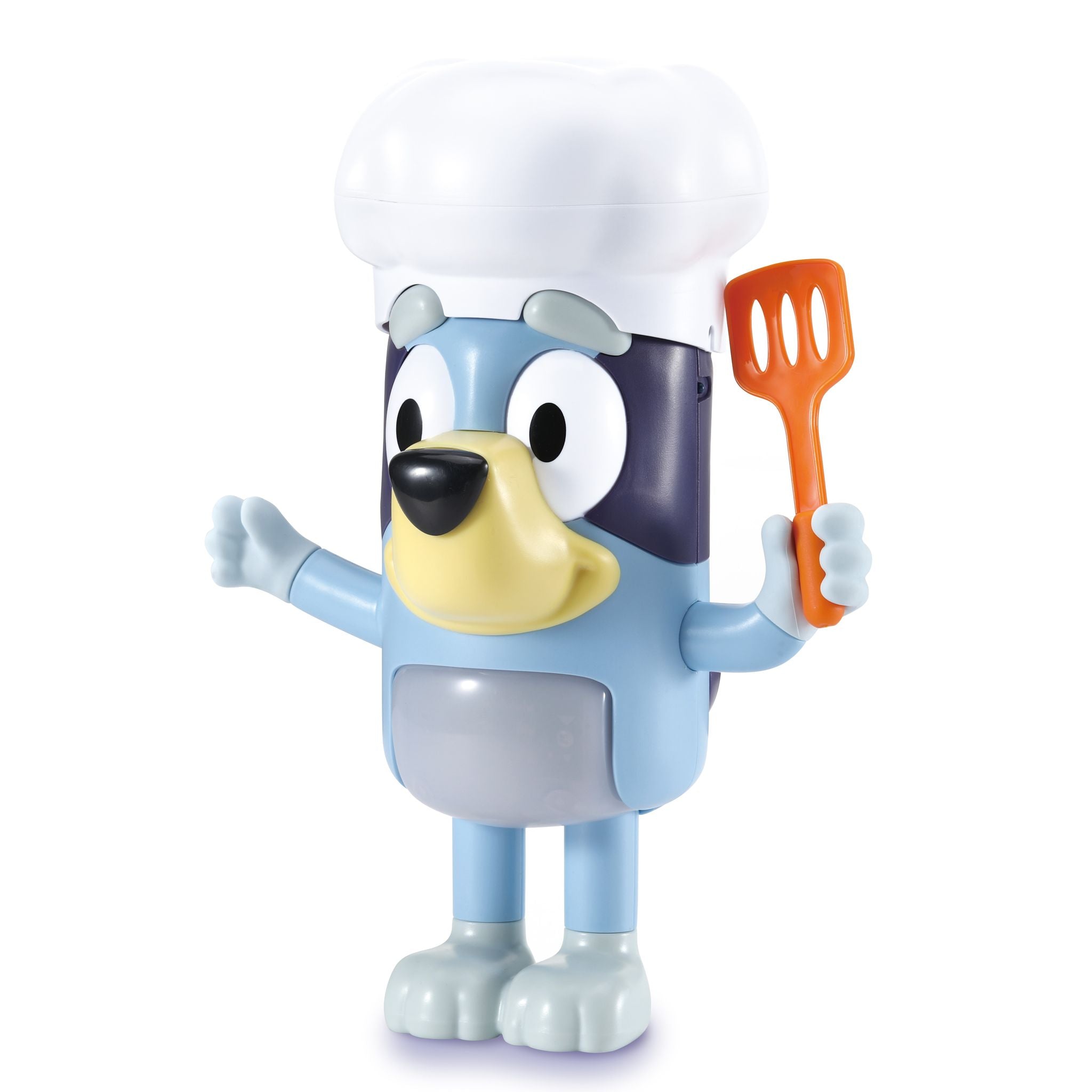 VTech Bluey Dress Up