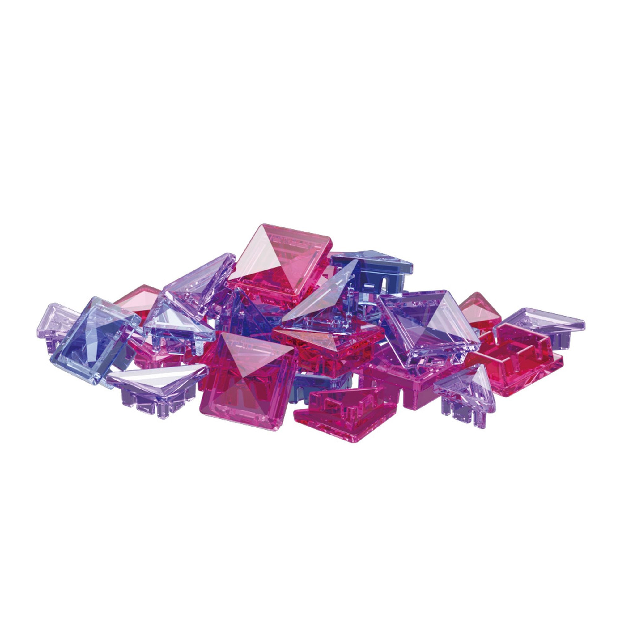 VTech Mosaic Magic Lights DIY Lamp