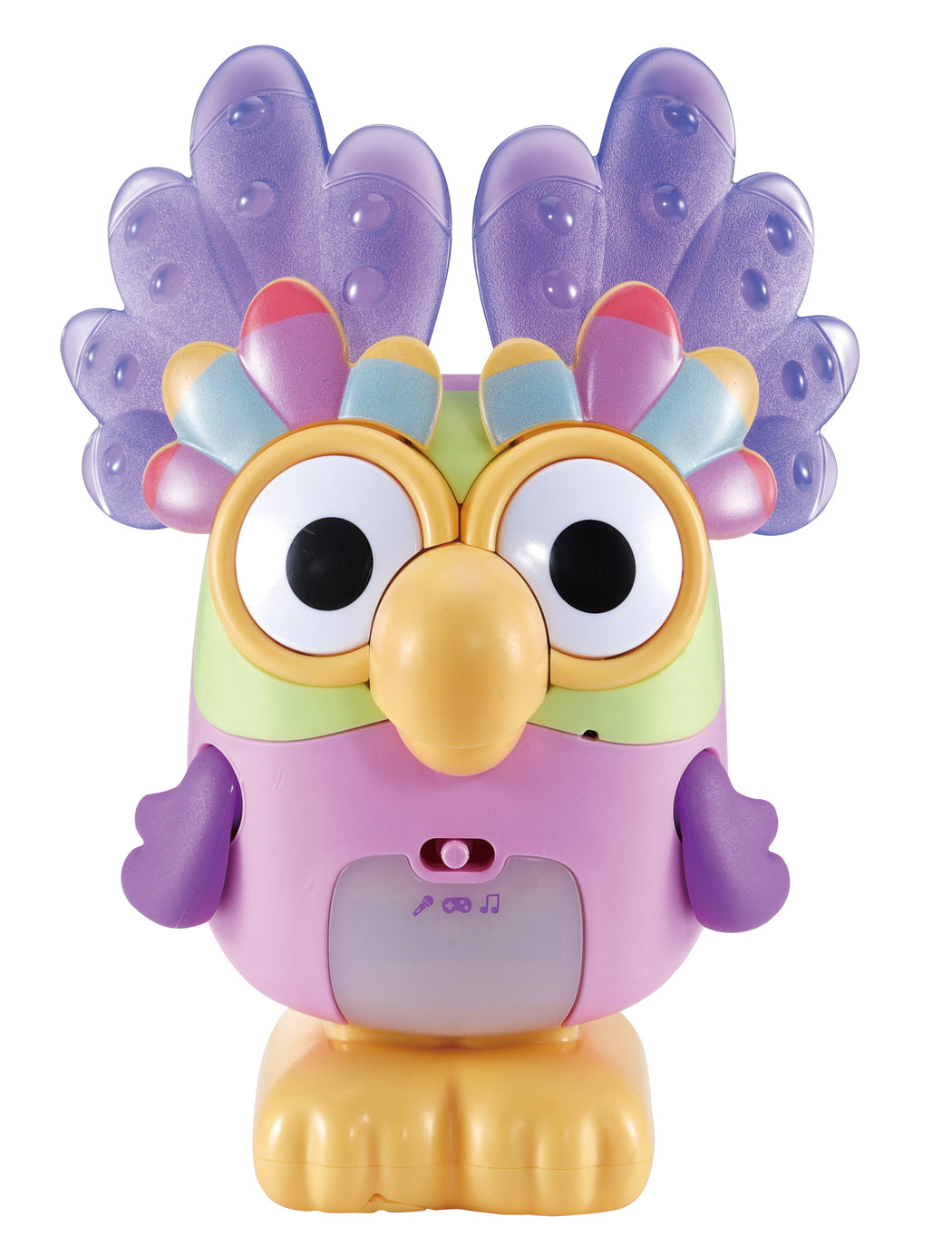 VTech Bluey Dance Mode Chattermax - 2