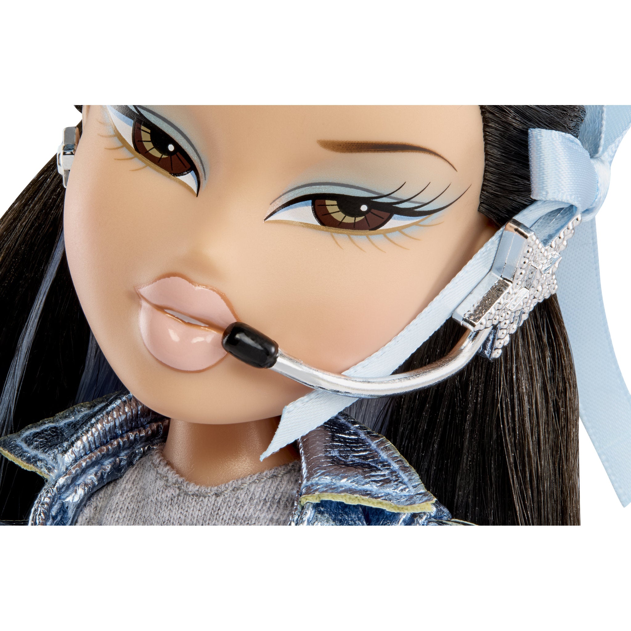 Bratz Pop Starz Jade Fashion Doll