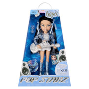 Bratz Pop Starz Jade Fashion Doll