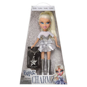 Bratz Charmz Cloe Fashion Doll