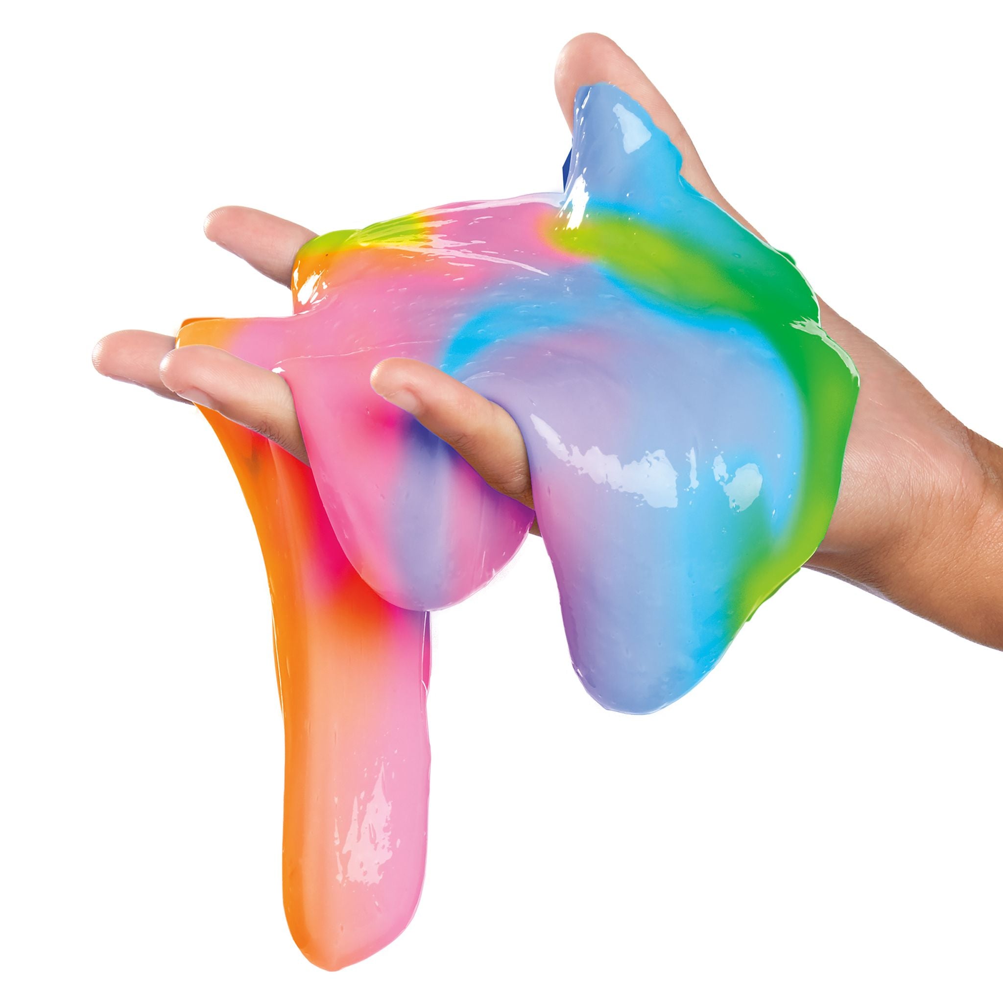 Cra-Z-Slimy ASMR Sensory Unboxing Kit
