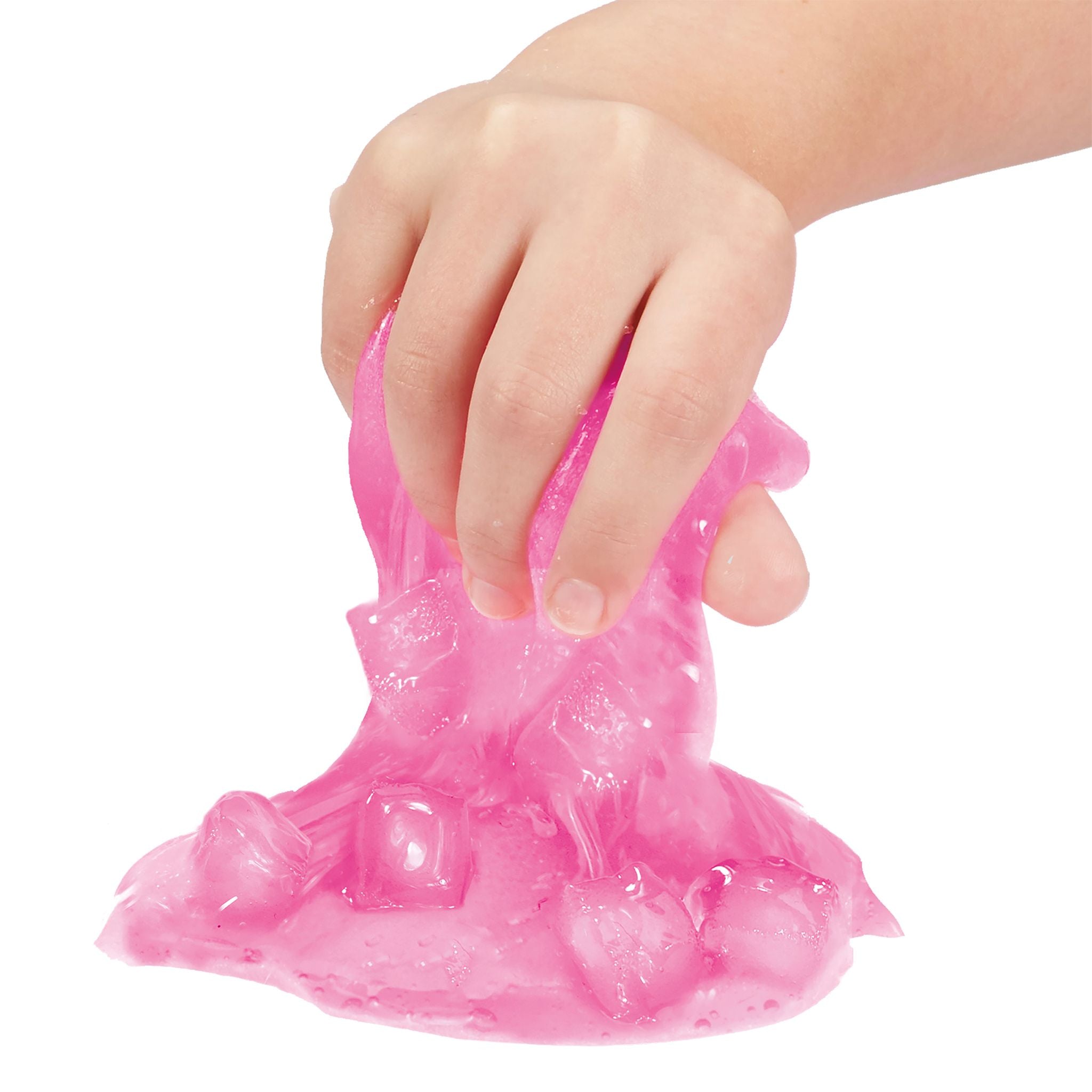Cra-Z-Slimy ASMR Sensory Unboxing Kit