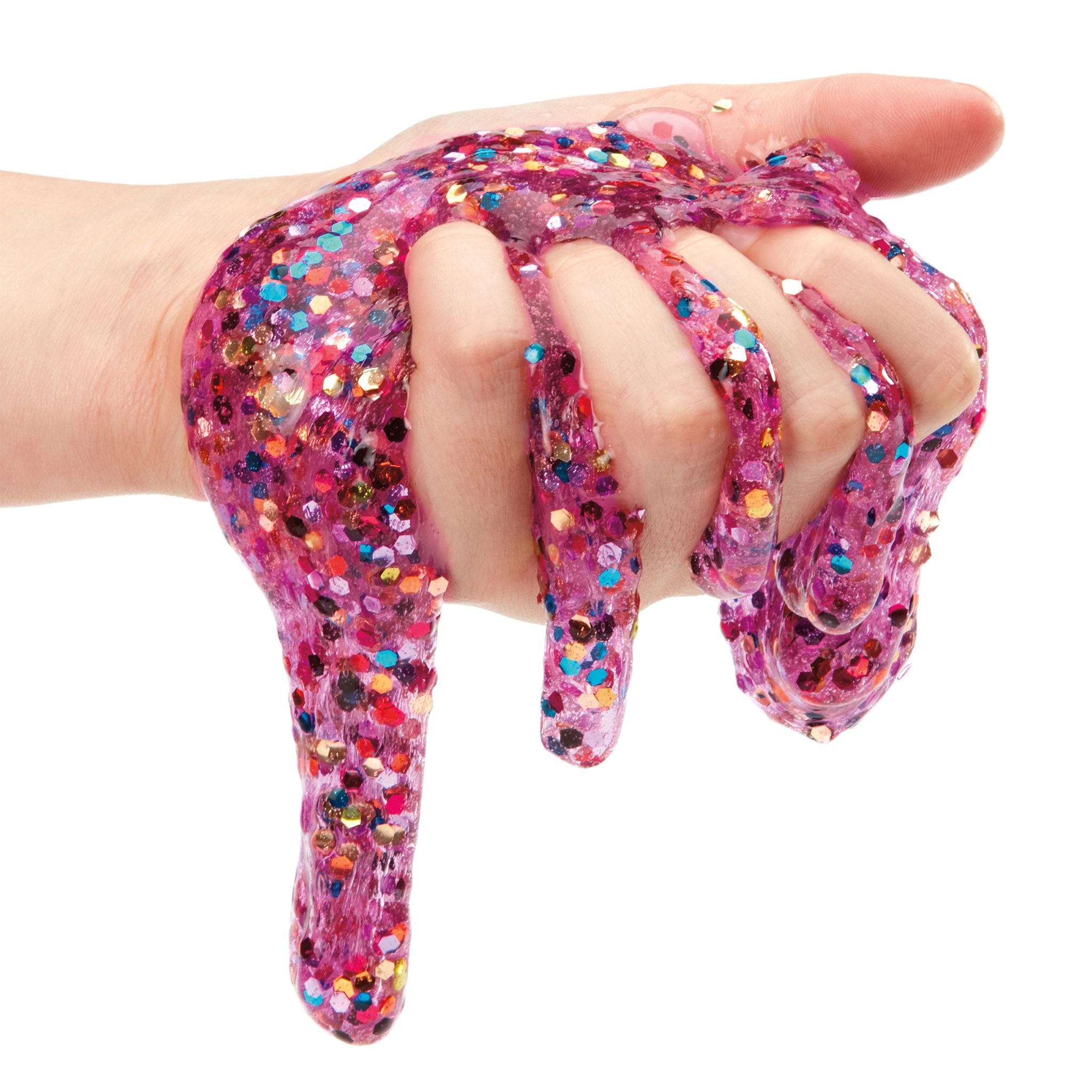 Cra-Z-Slimy ASMR Sensory Unboxing Kit