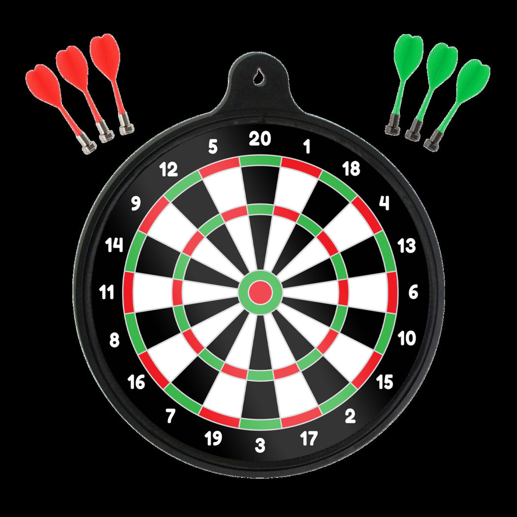 Formula Sports Multi Games Board - 2