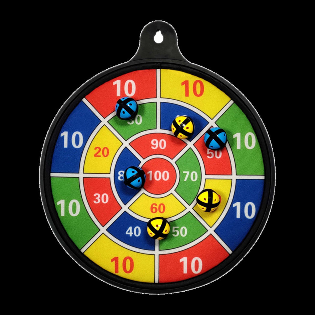 Formula Sports Multi Games Board - 3