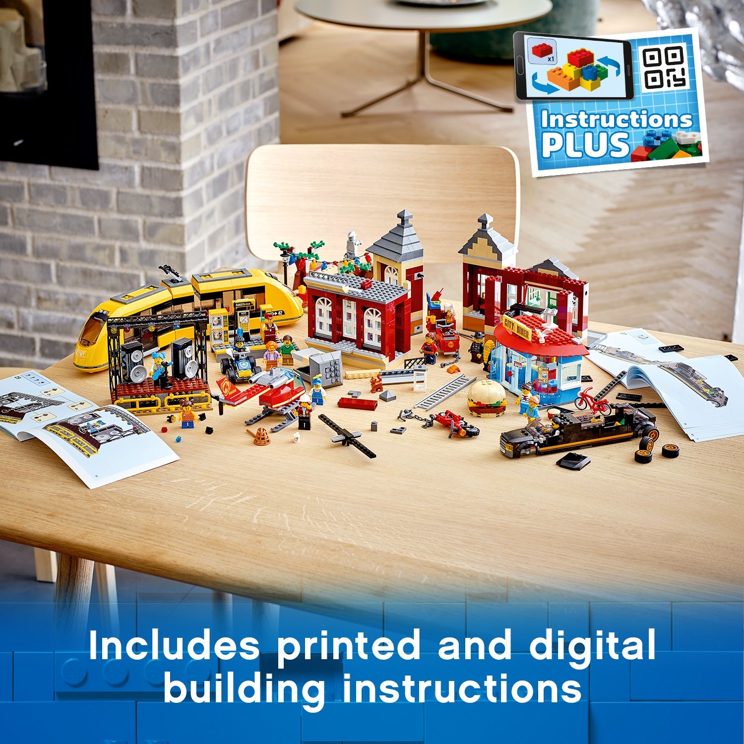 Cole Season Ninjago Ninjago Cole Season