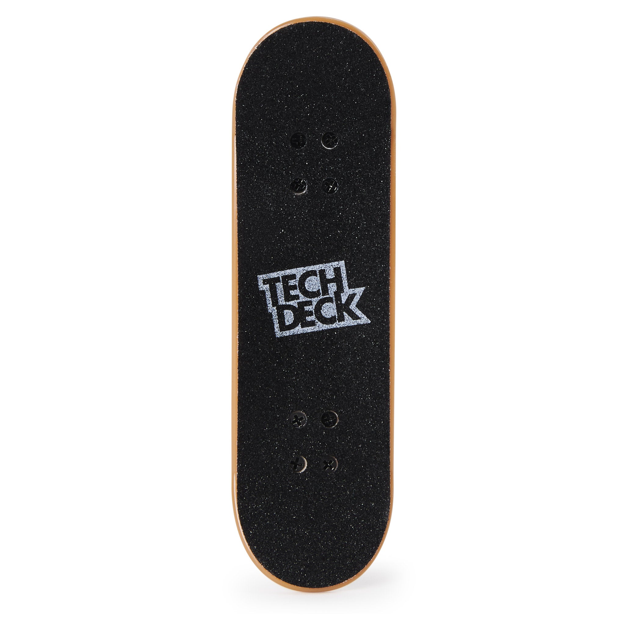 Tech Deck Ultra Dlx 4-Pack Assorted Styles