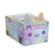 Aphmau MeeMeows Elemental Edition Mystery 6 Inch Plush Series 8
