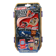 Tony Hawk Box Boarders Action Pack Assorted Styles