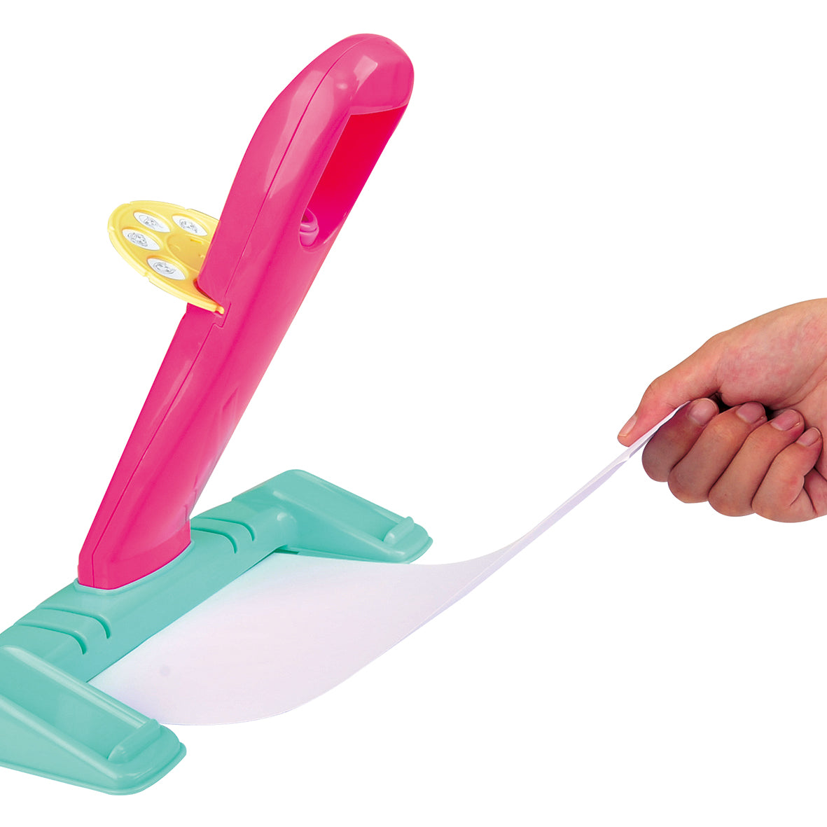 Playgo Toys Fashion Studio Tracer