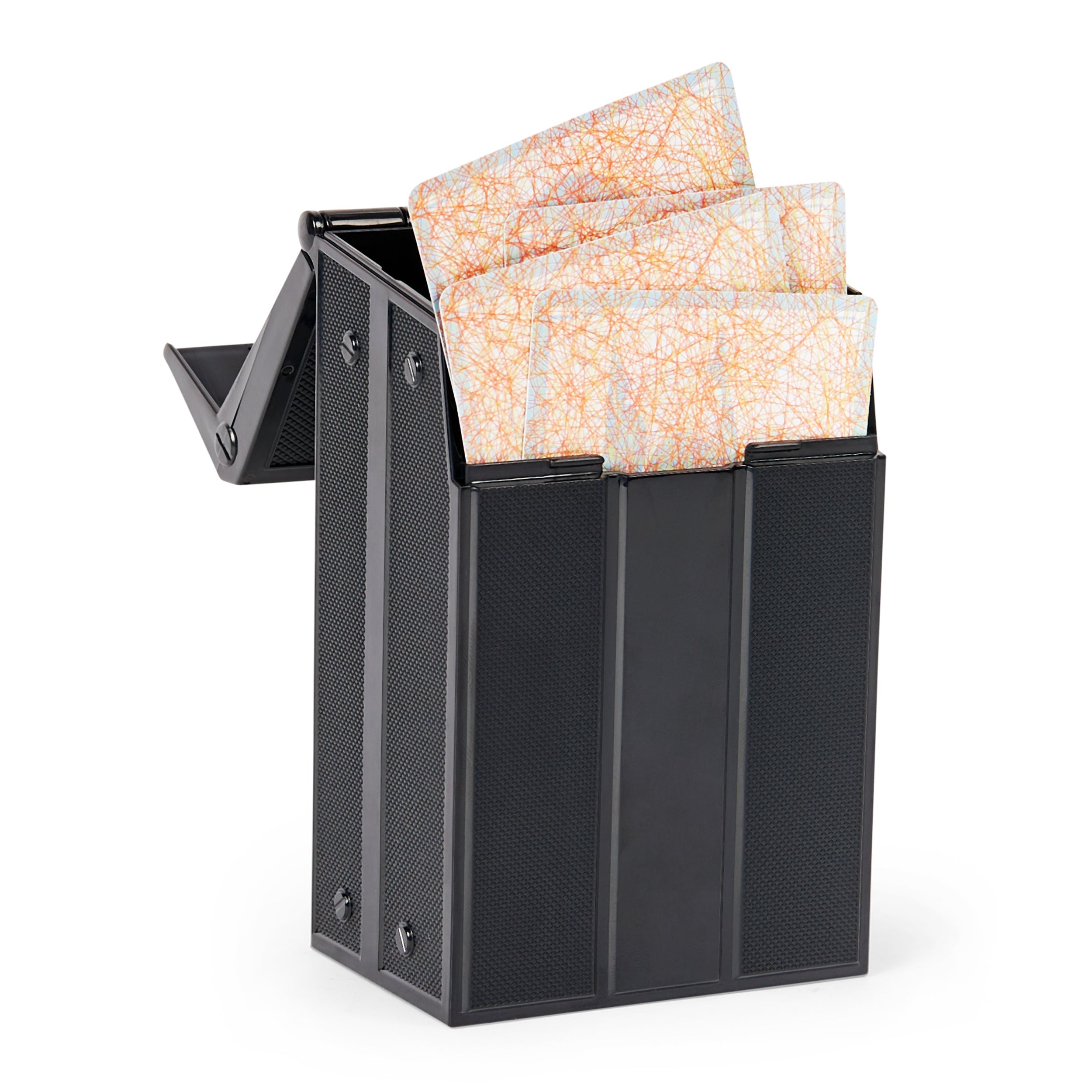 The Batman Detective Kit