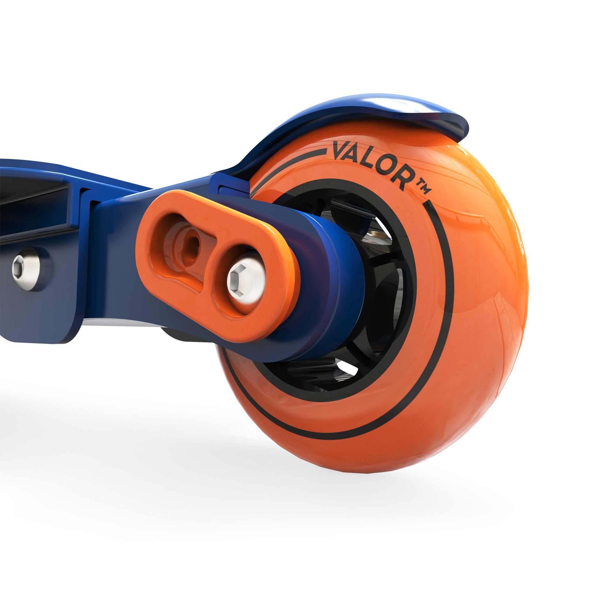 Valor Kick Scooter