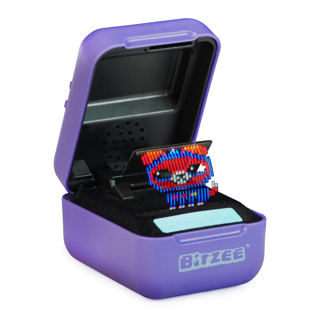 Shop Bitzee Interactive Pets Online | Toyworld – Toyworld Australia